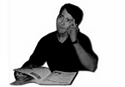 A thinking technical communicator